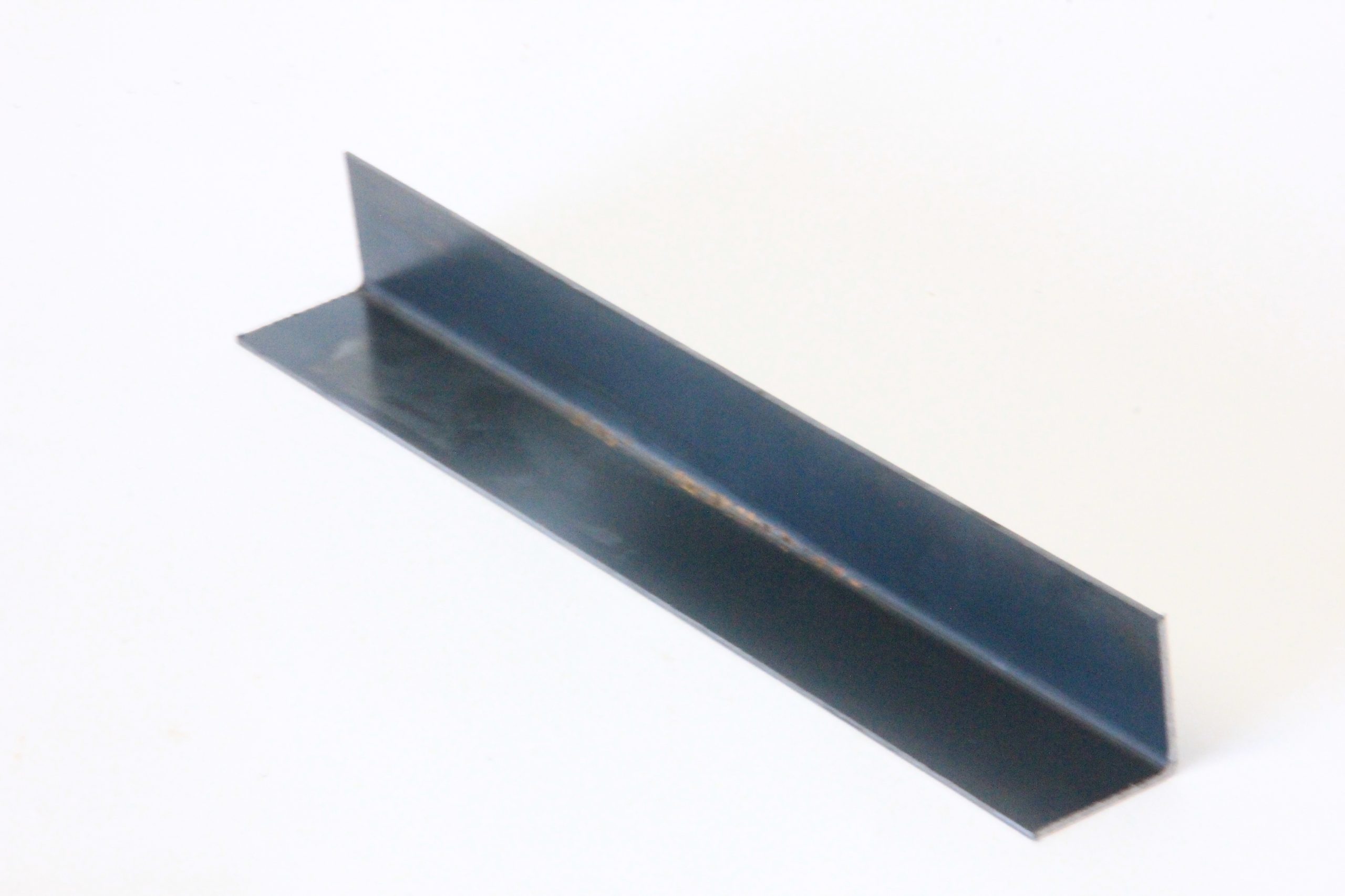 Steel Component - Angle
